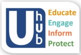 UhUb