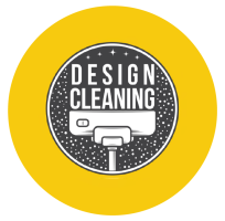 Design Cleaning