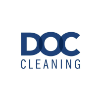 Doc Cleaning