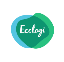 Ecologi