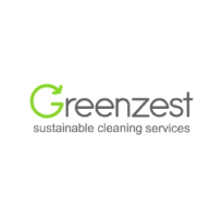 Greenzest