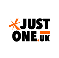 JustOne