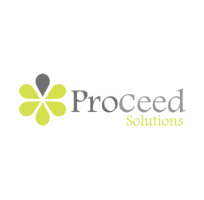 Proceed
