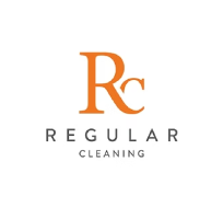 Regular Cleaning