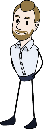 Stephen