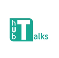 UhUb_Home Page_Final-59